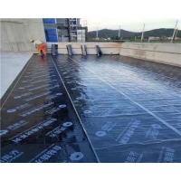 昆明防水工程全面解析 衛(wèi)生間防水、防水堵漏與屋面防水施工