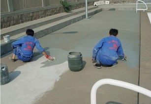 夏日炎炎，您家隔熱涂料做到位了嗎？——管道安裝工程中的關鍵防護