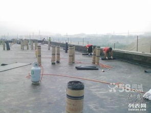 蘇州專業(yè)防水補(bǔ)漏、衛(wèi)生間堵漏與管道安裝工程全解析